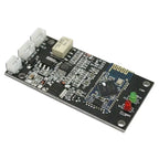 CSR8645 Type B Bluetooth Audio Module Receiver Board With Integrated Antenna For High Quality APT-X For Lossless Transmission-AB
