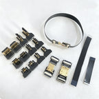 1PCS Ribbon FPV HDMI-Compatible Connector Flexible Flat Cable Raspberry Pi 4 Micro HDMI to HDMI/Mini HDMI Female 90 Degree FFC