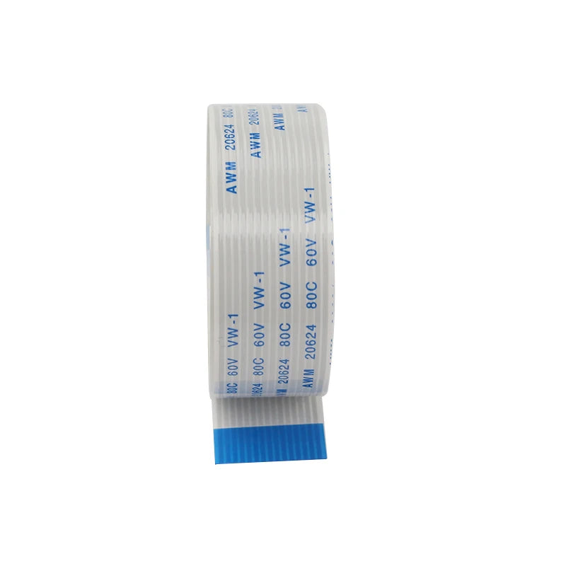 Raspberry Pi 4 Model B Camera Module with 30CM cable Webcam Video Camera 1080p Mini Camera for Raspberry Pi 4 Model B 3B+ 3B
