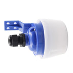 1pc 220-240V 10A Light Control Photo Detector Auto Photocell Switch For Street Lamps Accessories Easy Installation
