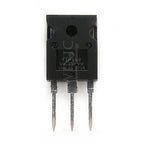 1-50PCS MCP42100-I/SL MCP42100 SN74HC595N 74HC595 2SC3866 C3866 BD241C BD241 TIP142 142 PT2313L PT2313E