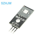 1Pcs New UVM-30A UV Ultraviolet Ray Detection Sensor Module 3-5V For Arduino