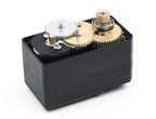 Waveshare ST3215-HS 20kg.cm Bus TTL Servo Motor 106PRM High Speed Large Torque With 360 Degrees High Precision Magnetic Encoder