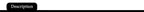 Gdstime 120mm USB PC Fan 5V 12V 24V 48V 12cm DC Brushless Cooling Fan 12025 2PIN 3PIN 4PIN Ball Computer Case Fan Waterproof Fan