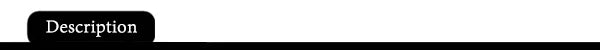 GDSTIME Dual 40mm 50mm 60mm 80mm 92mm 120mm 140mm DC 5V Powered USB Fans with 2 in 1 USB Cable for AV Receiver DVR Cooling