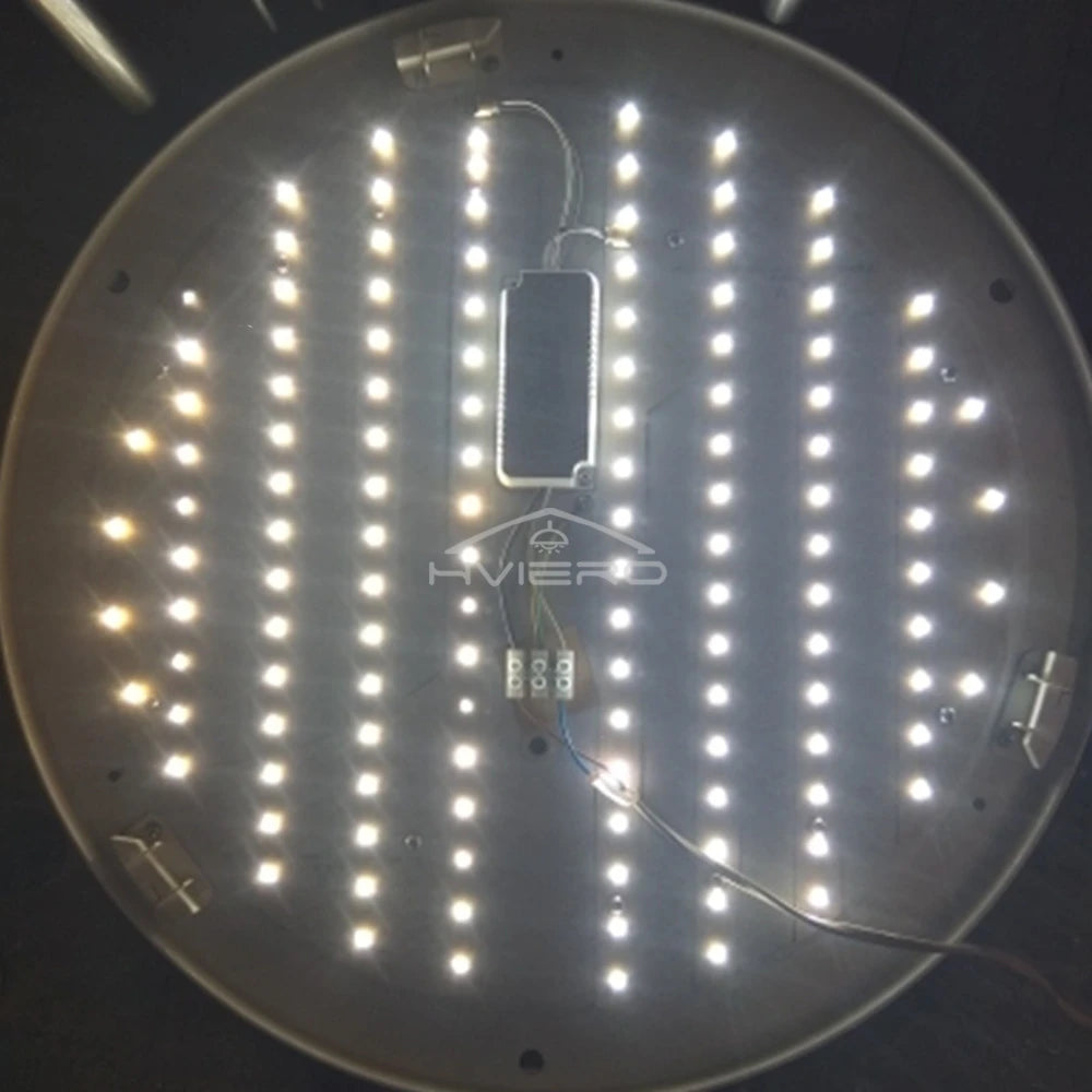 100PCS 5050 0805 LED SMD SMT Chip Red Yellow Green White Blue Orange Purple Pink RGB Emitting Diode Light 3.3V Voltage Neon Lamp