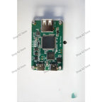 USB protocol analyzer USB sniffer USB data analysis tool adapted to wireshark
