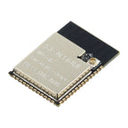 ESP32-S3 N16R8 2.4G Wifi BT Module with Dual-Core Low Power MCU Internet of Things 8MB PSRAM 16MB Flash ESP32-S3