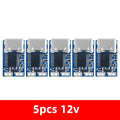 5~10PCS 9V 12V 15V 20V Type-C PD Decoy Module Supporting PD 2.0 and PD 3.0 Standards, DC Trigger Extension PDC004