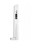 4G Antenna High Gain 18dBi 700-2700MHz SMA Male for 4G Router Wireless Network Card Wifi Router Signal Sensitivity