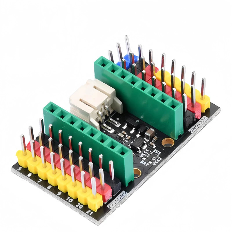 1-10PCS ESP32-C3 Development Board ESP32 SuperMini Development Board ESP32 Development Board WiFi Bluetooth For Arduino XCW