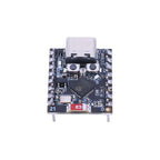 for Arduino 32-C3 Super Mini WiFi Bluetooth Development Board C3 Dev IOT Board C3FN4 Chip Welded and Not Welded