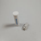 Ignition Needle Ignition Rod Ionization Probe Flame Sensor for ZhengYing Gas Burner