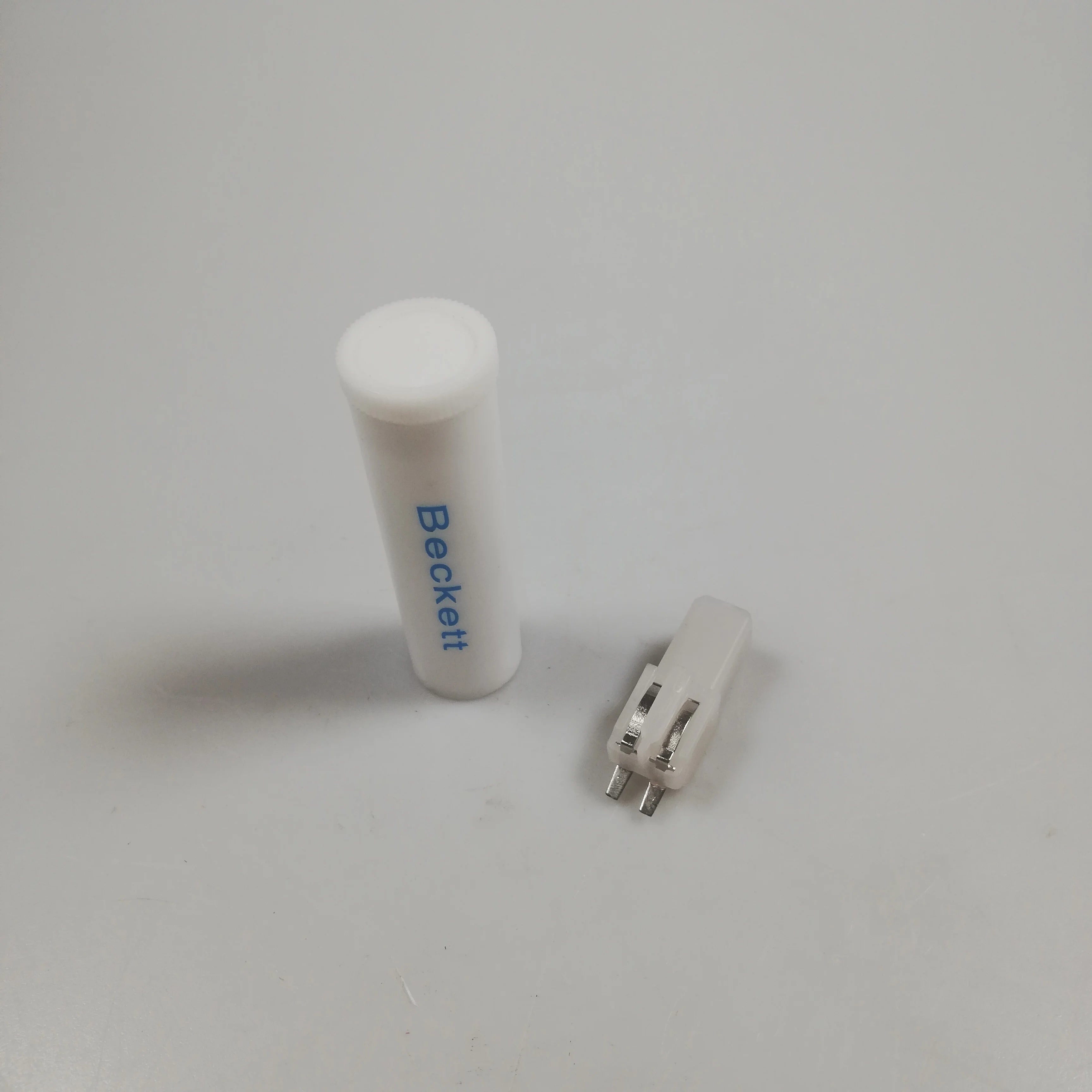 Ignition Needle Ignition Rod Ionization Probe Flame Sensor for ZhengYing Gas Burner
