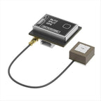 【ELEVATE LIFE】For SPLIT GPS Defender25 UBLOX M10 Onboard for RC DIY FPV Racing Drone