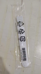 Original GIGABYTE WiFi 7 Antenna WIFI 6E WIFI7 for X870 B850 Z890 Motherboard