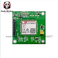 SIMcom SIM7080G Core Board Development LPWA+NBIOT+CATM TTL Serial Port with GPS for M2M applications compatible with SIM868