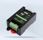Industrial-grade RS232 to RS485/422 Active Digital Isolated Serial Converter SP3232EEN SP485EN Chips
