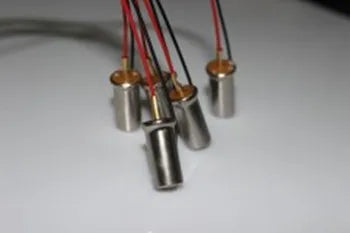 Automotive fuel level sensor fuel pump alarm sensor NTC thermistor Fuel sensor