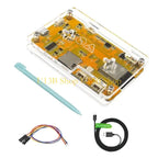 U13B ESP32 Touch Screens 2.8inch TFT LCD Display Touch Module 240x320 ESP32-2432S028 Bluetooth-compatible WiFi Development
