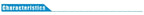 1 Pcs Furukawa 6 Pin FW-C-6M-B FW-C-6F-B Female Male Waterproof Electrical Wire Connector Plug Auto Connectors