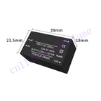 HLK-5M03 HLK-5M05 HLK-5M09 HLK-5M12 HLK-5M15 HLK-5M24 ACDC power module 5pcs