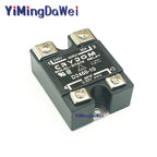 D2425 D2425-10 D2440 D2440-10 D2450 D2450-10 D2460 D2480 D2490 New original crydom Solid-state relay Free shipping