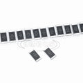 100pcs 2512 5% SMD resistor 1W 22R 24R 27R 30R 33R 36R 39R 43R 47R 51R 56R 62R 68R 22 24 27 30 33 36 39 43 47 51 56 62 68 ohm