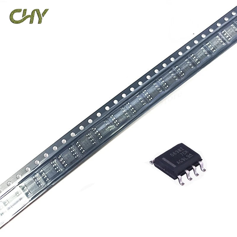100PCS/Lot MMBT4403 MMBT4403LT1G 2T SOT23 MMBT4403LT1 2N4403 600mA 40V SOT-23 PNP SMD Transistor new and original