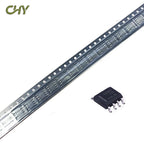 100PCS/Lot MMBT4403 MMBT4403LT1G 2T SOT23 MMBT4403LT1 2N4403 600mA 40V SOT-23 PNP SMD Transistor new and original