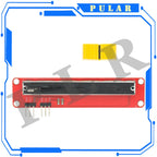 Slide Potentiometer 10K Linear Module PLR Dual Output for Arduino Electronic Block