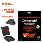 Thermal Grizzly Carbonaut Thermal Pad 62.5W/mk Reusable High Thermal Conductivity CPU/GPU Motherboard Heat Silicone Pad