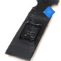 5-100PCS 358S-2122 358S2122 ISL6259AHRTZ ISL6259AHRT L2724 2724 UCC2806DW UCC3806DW TJA1050T TJA1050 TPS61088RHLR TPS61088