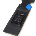 5-100PCS 358S-2122 358S2122 ISL6259AHRTZ ISL6259AHRT L2724 2724 UCC2806DW UCC3806DW TJA1050T TJA1050 TPS61088RHLR TPS61088