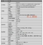 UBLOX 10th Generation M10 NEO-M9N Timing GPS Module