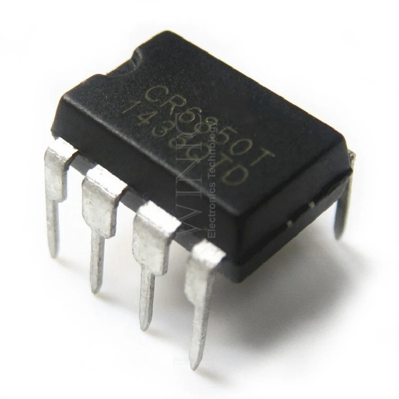 1-50PCS AOD418 D418 STGB10NB37LZ GB10NB37LZ A3144E HAL3144 M25P05-AVMN6TP 25P05VP CR6850T CR6850 EM78P153KD14J EM78P153