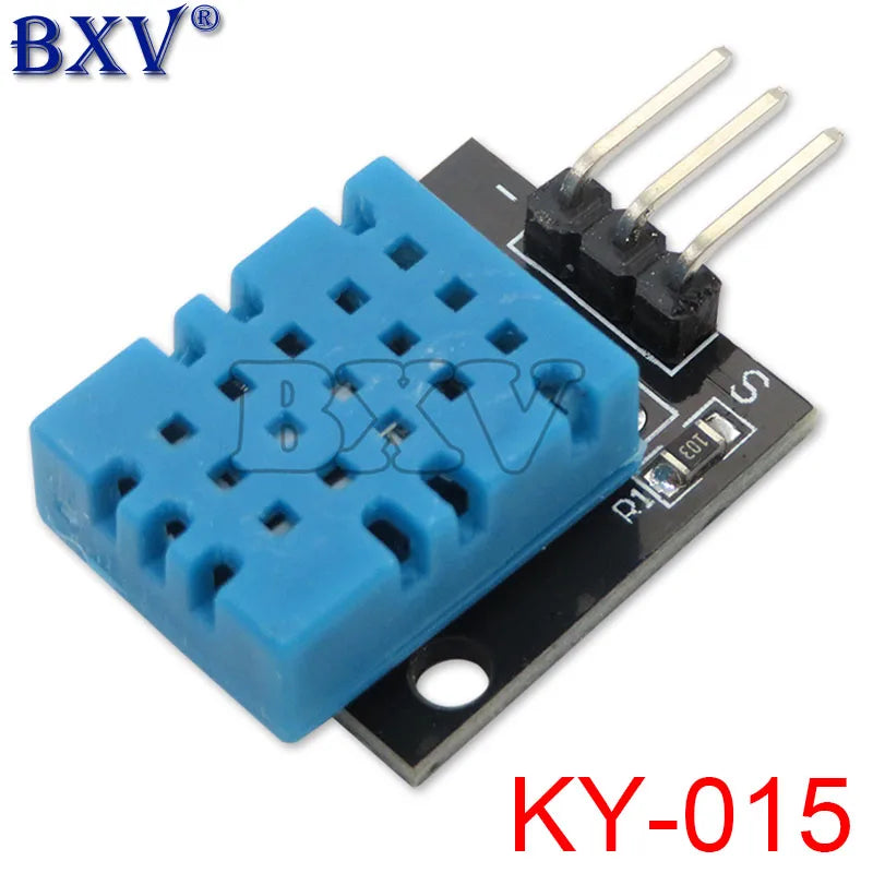 1PCS Hall/Button/Switch/Sensor KY-003/004/006/008/016/018/022/023/024/037/040 DIY Module For Arduino KY-004 KY-006 KY-008 KY-016