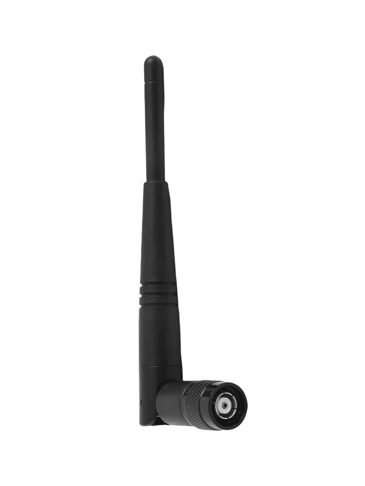 5dBi 2.4GHZ Antenna For S3,S6,SPS,RTS,TSC2,TSC3,5600,Georadio,Robot Tools Ferramentas Herramientas Navajas Kit Set 1pc