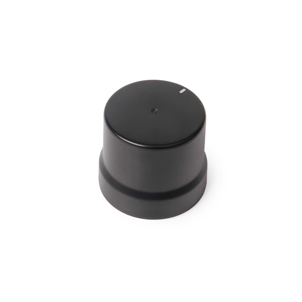 Holybro H-RTK ZED F9P Ultralight GNSS Module 12708 10Hz Mobile Station Support GPS L1C/A/L2C Galileo E1/E5b GLONASS G1/G2