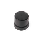 Holybro H-RTK ZED F9P Ultralight GNSS Module 12708 10Hz Mobile Station Support GPS L1C/A/L2C Galileo E1/E5b GLONASS G1/G2