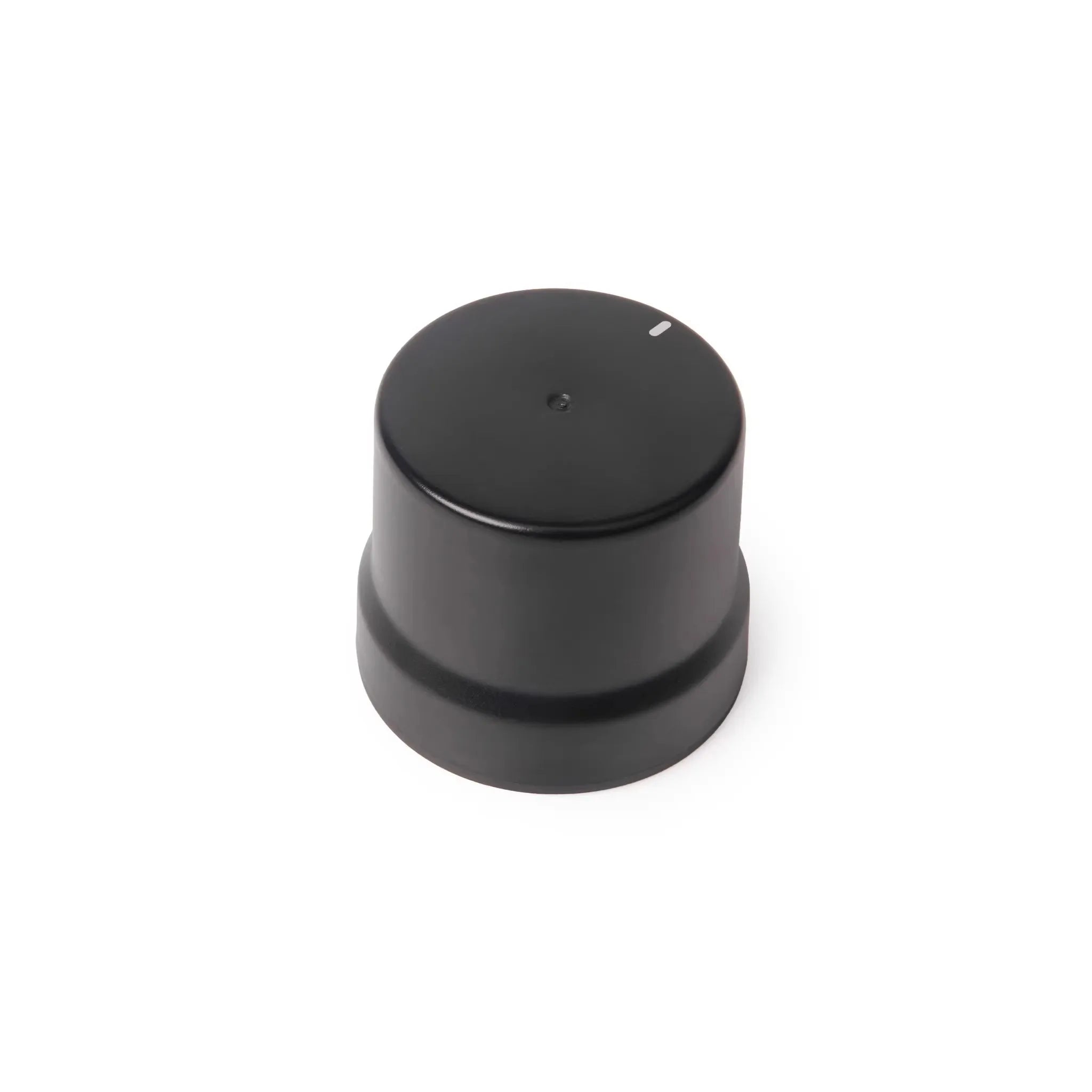Holybro H-RTK ZED F9P Ultralight GNSS Module 12708 10Hz Mobile Station Support GPS L1C/A/L2C Galileo E1/E5b GLONASS G1/G2