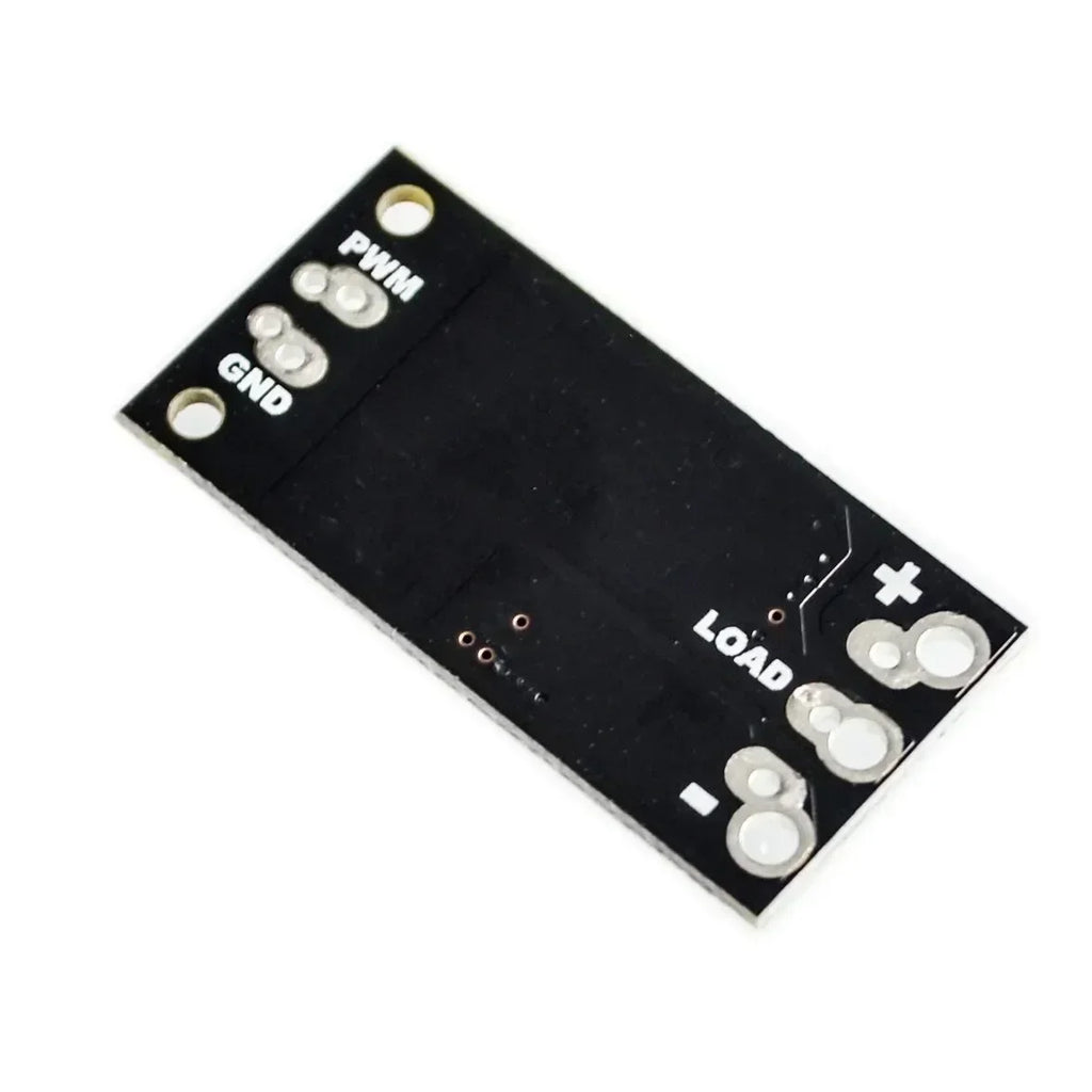 FR120N LR7843 AOD4184 D4184 Isolated MOSFET MOS Tube FET Module Replacement Relay 100V 9.4A 30V 161A 40V 50A Board