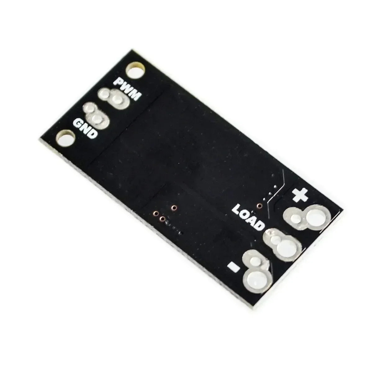 FR120N LR7843 AOD4184 D4184 Isolated MOSFET MOS Tube FET Module Replacement Relay 100V 9.4A 30V 161A 40V 50A Board