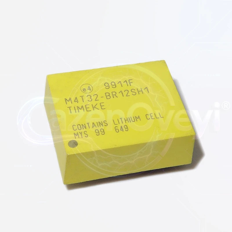 3-200PCS M3030RFEPFP M3030 C08N25 08N25 US8KB80R US8K80R US8KB80 US8K80 MCP3008-I/P MCP3008 AO3401 A19T M4T32-BR12SH1 M4T32