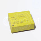 3-200PCS M3030RFEPFP M3030 C08N25 08N25 US8KB80R US8K80R US8KB80 US8K80 MCP3008-I/P MCP3008 AO3401 A19T M4T32-BR12SH1 M4T32