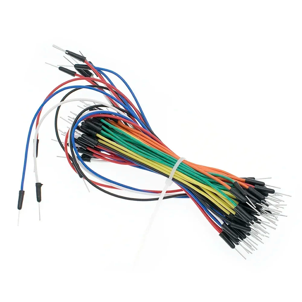 Mb-102 Mb102 Breadboard 400 830 Point Solderless Pcb Bread Board Test Develop Dupont Line Diy For Arduino Laboratory Syb-830