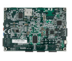 Zybo Z7: Zynq-7000 ARM/FPGA SoC Development Board