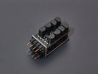 High Quality Fever Discrete Operational Amplifier SS3601 SS3602 Operational Amplifier