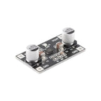 LT3042 Low Noise LDO Regulator Module 0.8uV RMS 79dB PSRR RF Power Supply for Arduino
