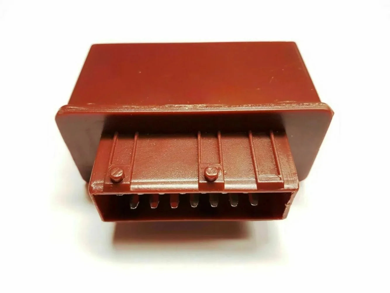 Fuel Pump Relay 1920.7L 19207L 96299459 9629945980 for Citroen Fiat for Suzuki Grand Vitara for Peugeot 106 206 306 406 307